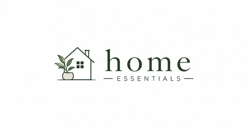 Home essentials